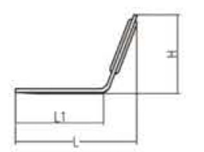 Seaguide - product - TiMKG - Chart