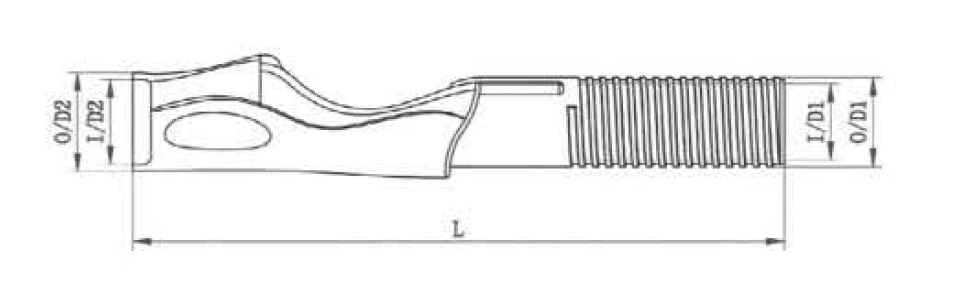 Seaguide - product - XSSHSC - Chart