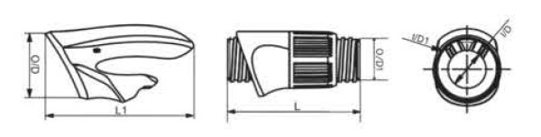 Seaguide - product - SMSHSC - Chart