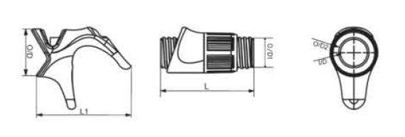 Seaguide - product - SCMSHSC - Chart