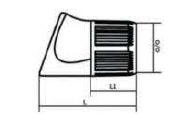 Seaguide - product - S - Chart