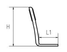 Seaguide - product - XOMG - Chart