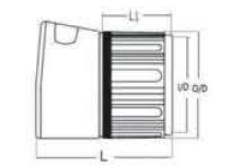 Seaguide - product - WN - Chart