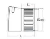 Seaguide - product - CN - Chart