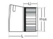 Seaguide - product - CN/R - Chart