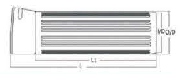 Seaguide - product - L - Chart