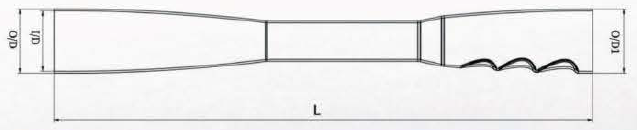 Seaguide - product - Ergonomic - Chart