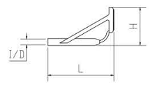 Seaguide - product - SUT - Chart