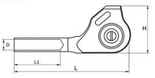 Seaguide - product - ARHT - Chart