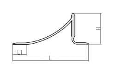 Seaguide - product - XEG - Chart