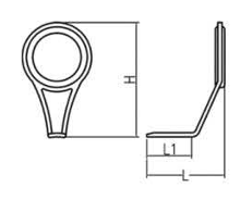 Seaguide - product - OSG - Chart