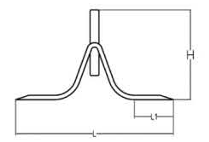 Seaguide - product - AG - Chart