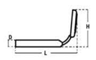 Seaguide - product - MKT - Chart