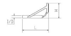 Seaguide - product - SUT - Chart