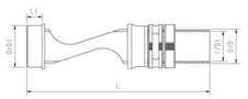 Seaguide - product - NFS - Chart