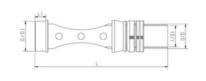 Seaguide - product - XFS - Chart