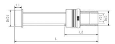 Seaguide - product - UFS - Chart