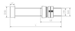 Seaguide - product - TFS - Chart