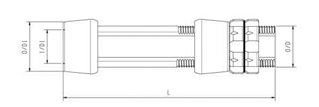 Seaguide - product - HBS - Chart