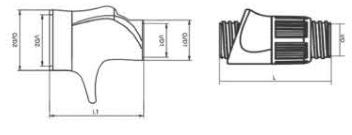 Seaguide - product - CCKS - Chart